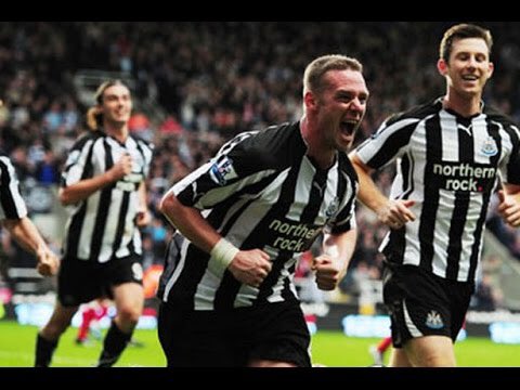  Happy Birthday Kevin Nolan  