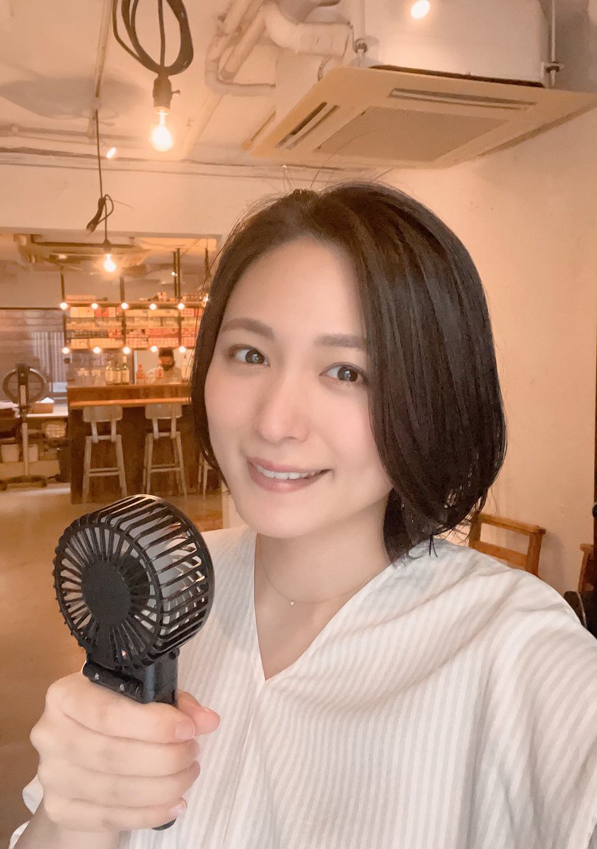 川村ゆきえ Yukiekawamura Twitter
