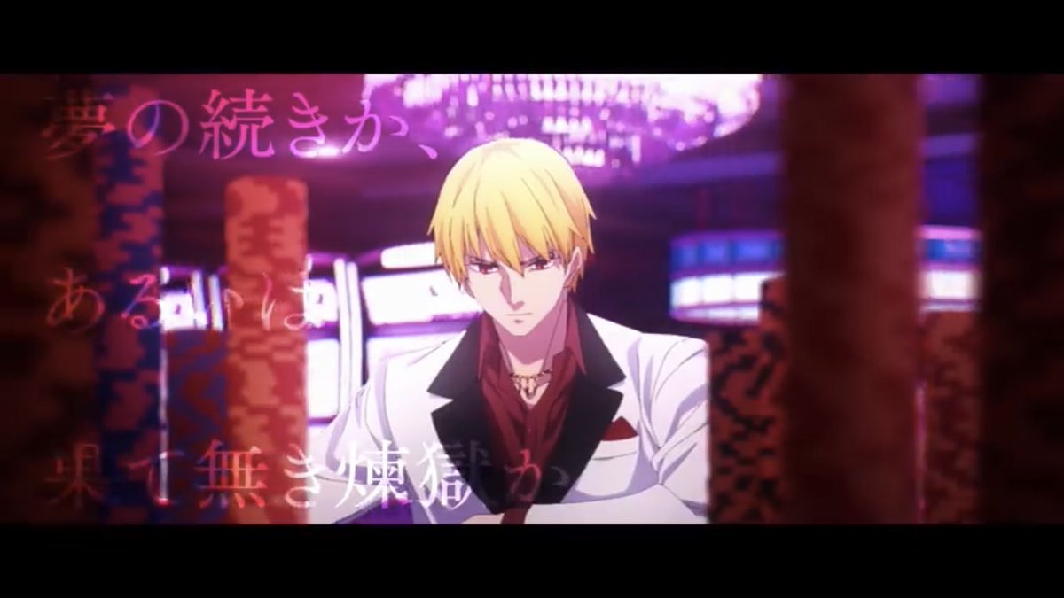 \u300c\u738b\u306b\u30ab\u30b8\u30ce\u30b2\u30fc\u30e0\u3067\u30b3\u30c6\u30f3\u30d1\u30f3\u306b\u8ca0\u304b\u3055\u308c\u305f\u3044\u3002\u3053\u306e\u3055\u30fc\u767d\u30b8\u30e3\u30b1\u30c3\u30c8\u305a\u308b\u3044\u3088\u306d\u3048\u2026\u6f2b\u753b\u3060\u3068\u8272\u4ed8\u3044\u3066\u308b\u3063\u307d\u3044\u3093\u3069\u3051\u3069 \u300d\u7dcb\u6797\u6a8e\u306e\u6f2b\u753b