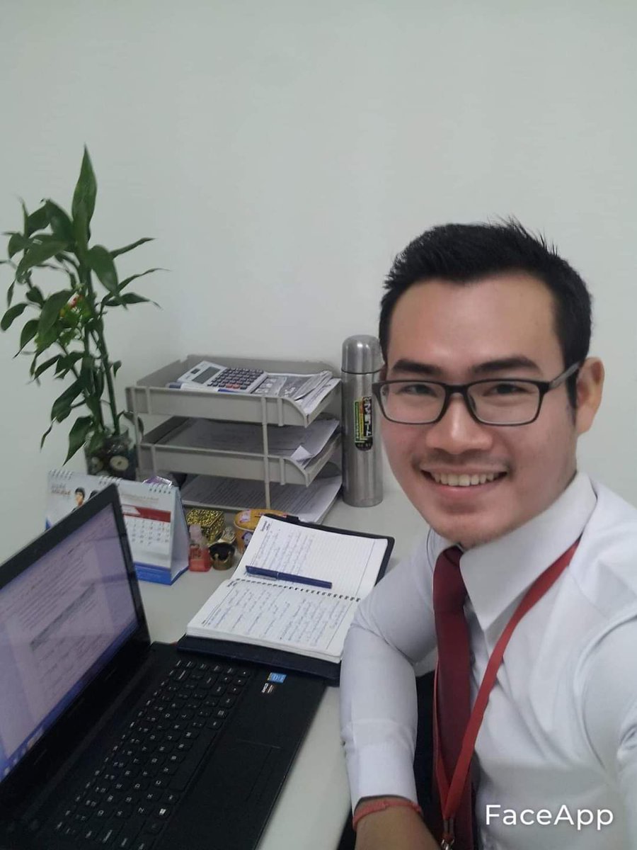 BathSok's tweet photo. ឃើញសង្ហាស្មានតែប្រុសម៉ែខ្ទើយសោះអោយឯងបៀមក្តឡើងពេញៗមាត់ហើយបុកក្តិតឯងទៀត.បាត់ឈឹងឥឡូវចង់បៀ���មួយគាត់ទៀត https://t.co/nG3Mip8RwE