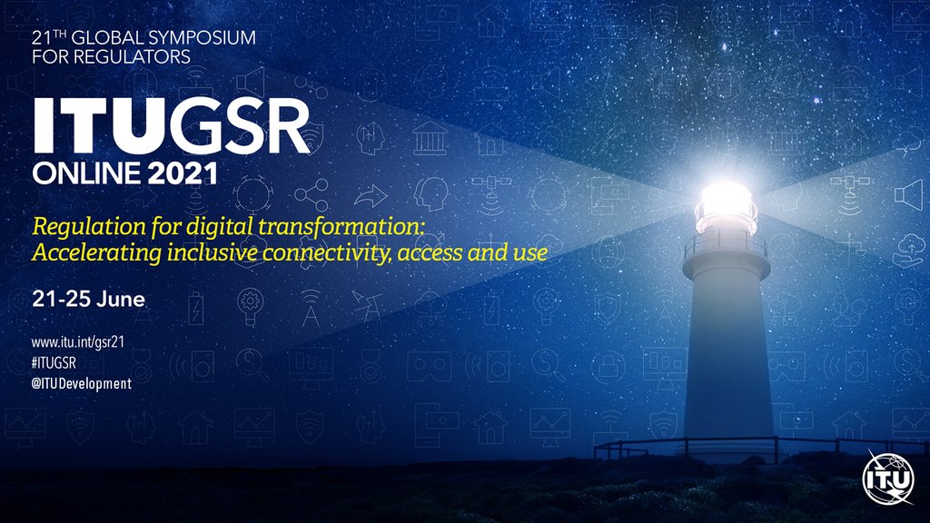 Andile Ngcaba tweet media