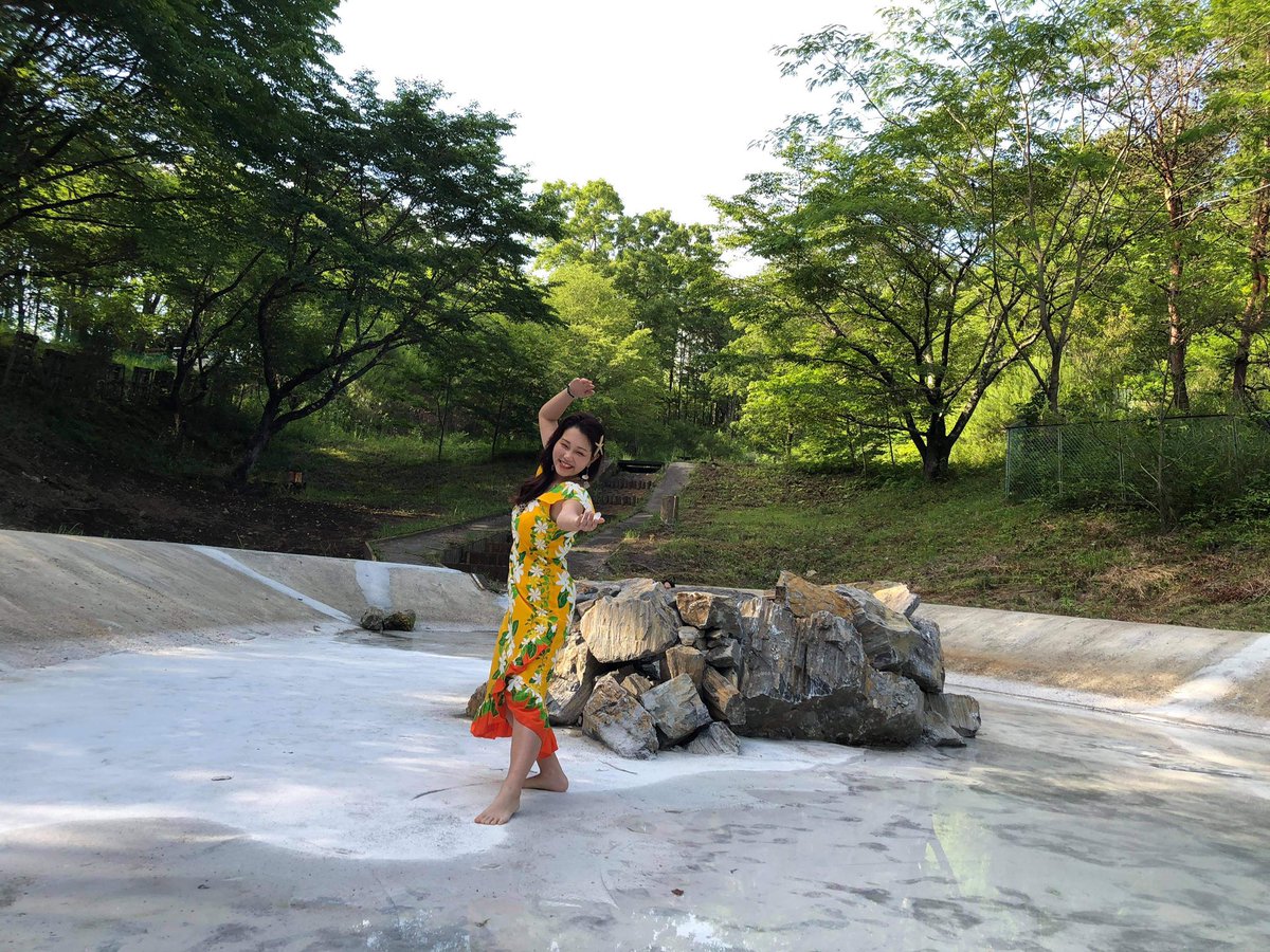 下田屋有依 マーメイドyui Dayachan Twitter 下田屋有依 マーメイドyui Dayachan Twitter