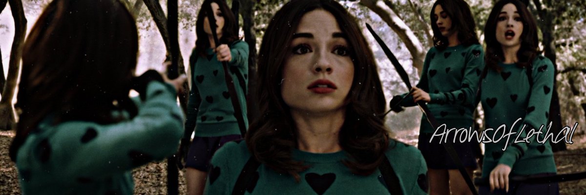 New layout made myself.