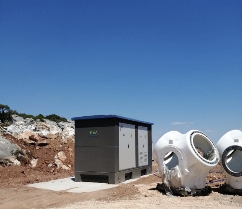 eva_elektromek's tweet image. Sizlerden gelenler. EMRES Projesi. #emres