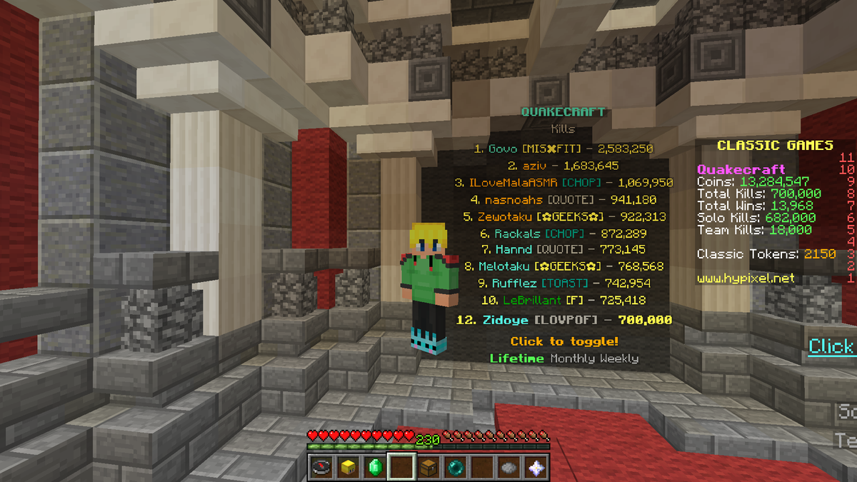 Zidoye (@zidoye) on Twitter photo 