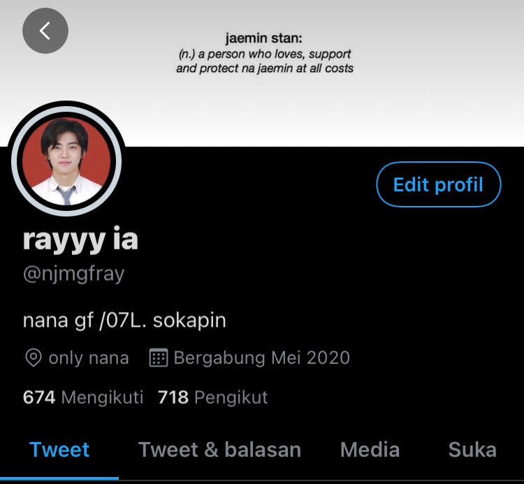 lrp ceunah tweet media