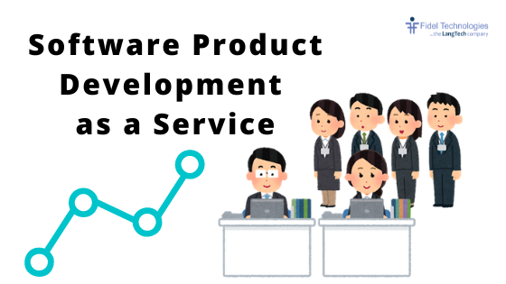 FidelTech's tweet photo. Every enterprise requires well-researched, efficient and sustainable #software products. Our Software #PDaaS is designed to meet the ever-evolving demands of Japanese business landscape. Get best IT professionals to develop your software.
Lets connect!
https://t.co/eHRrkh8UNT https://t.co/L7toJMC5z8