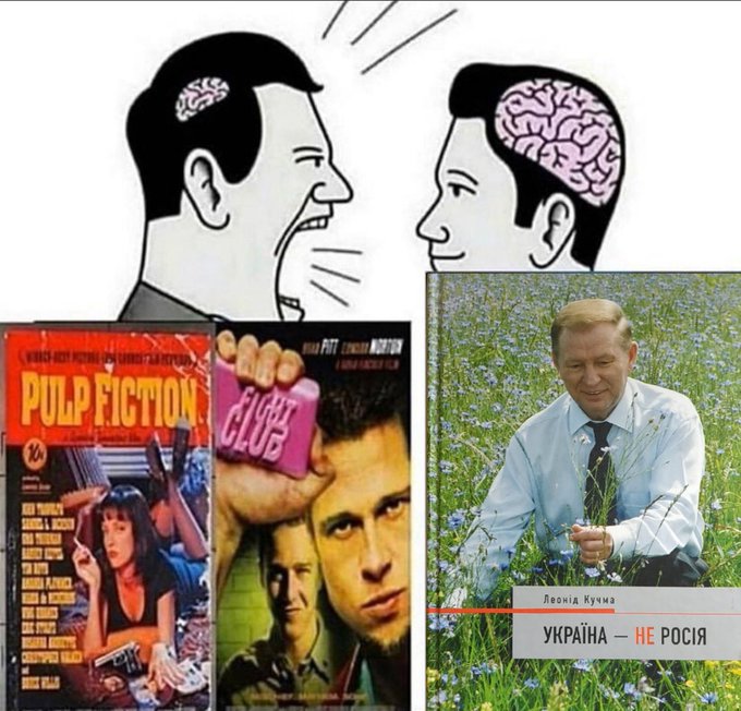 E4oUv5UXEAAurmf?format=jpg&name=small