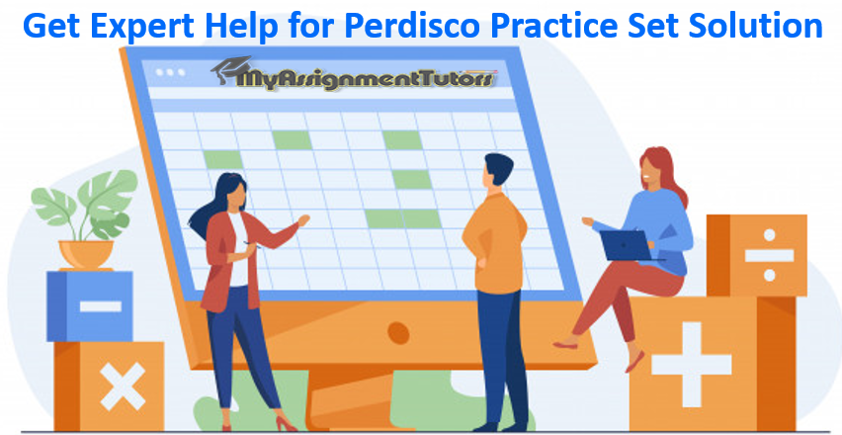 MyTutorsHelp's tweet image. Nowadays, My Assignment Tutors provide perdisco practice set solution experts for those students who feel it tough to deal with their college assignment.
Connect Here for solution: myassignmenttutors.com/assignment-hel…
#PerdiscoAssignmentHelp #MyobPracticeSetSolution