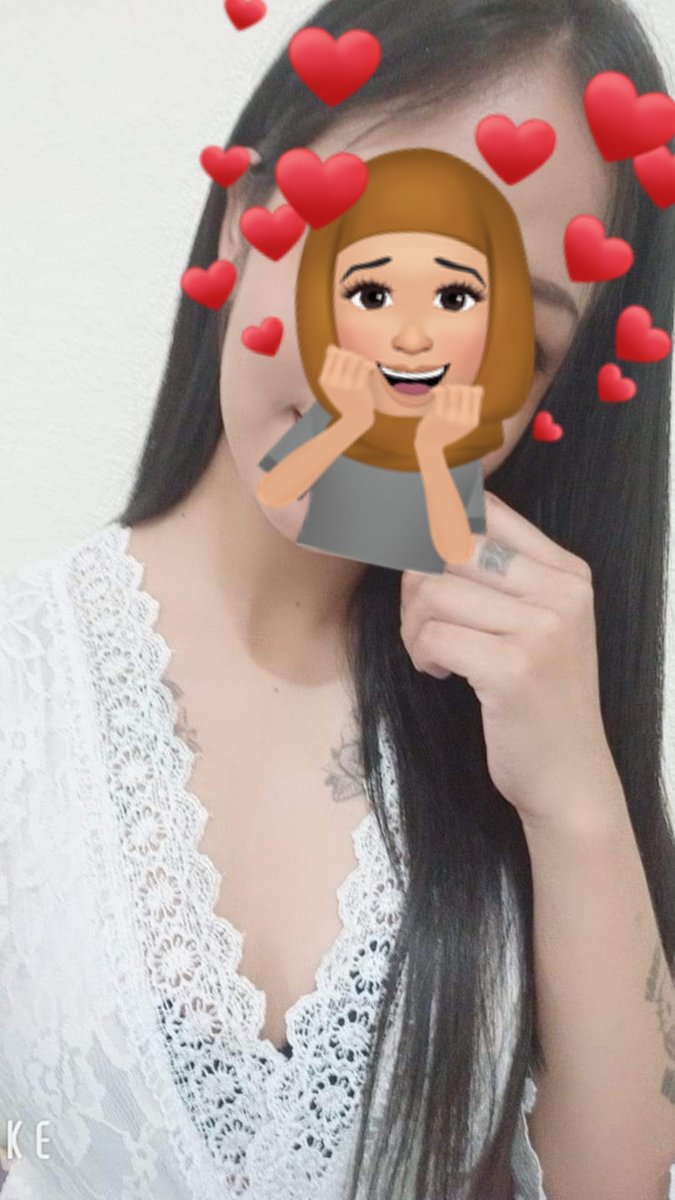 Bot70423966's tweet photo. พิกัด บางบ่อ
ไลน์ nana1678
ญแท้💯 ✔จ่ายหน้างาน
เรท แปดร้อยบาทถ้วน รวมห้องฟรีถุง

#รับงานเทพารักษ์
#รับงานบางนา
#รับงานแบริ่ง
#รับงานบางบ่อ
#รับงานอุดมสุข
#รับงานกิ่งแก้ว
#รับงานปู่เจ้า
#รับงานบางปู
#รับงานบางพลี
#รับงานแยกการไฟฟ้า
#รับงานสมุทรปราการ
#รับงานราม2 https://t.co/jXgWRZ76ST