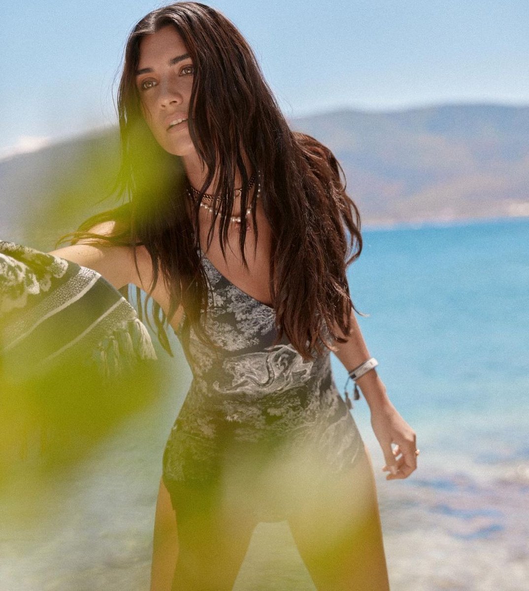 SALTTUBA's tweet photo. Aman Allah'ım! Çok güzelsin Tûba 

#TubaBüyüküstün https://t.co/kzaWD0qc7D