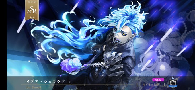 喋る 高画質 のtwitterイラスト検索結果 古い順