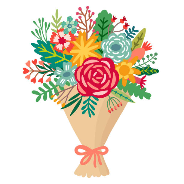Thank you to all school staff who have worked so hard during this extremely challenging year. Have a well deserved rest. God Bless!