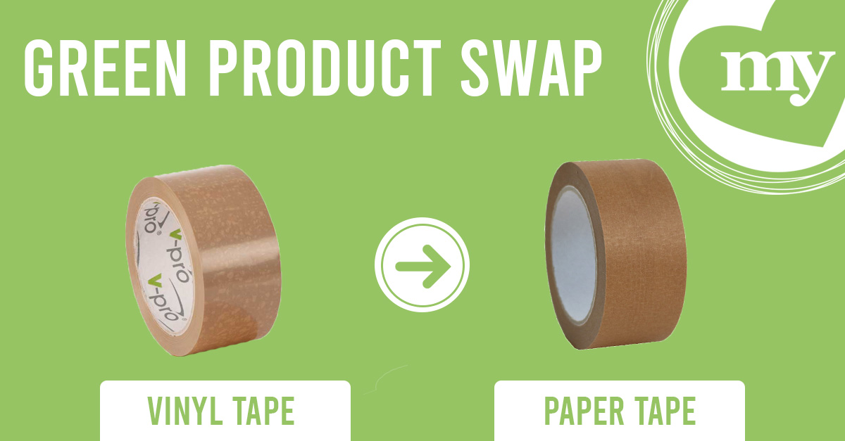 AcopiaGroup's tweet image. Simple product swaps for #green gains
What would you gain from this?

&amp;gt; Plastic removal
&amp;gt; Cost reduction
&amp;gt; Parcel security
&amp;gt; Green credentials

All from 1 simple product swap

And there are so many more opportunities like this with #NEST &amp;gt;&amp;gt;&amp;gt; lnkd.in/dq6TeGv

#packaging