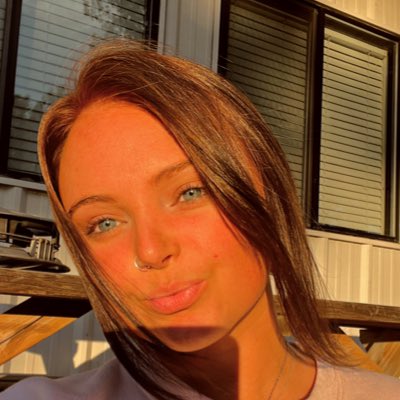 DillsCora's tweet photo. #NewProfilePic https://t.co/WDgbJ6decK