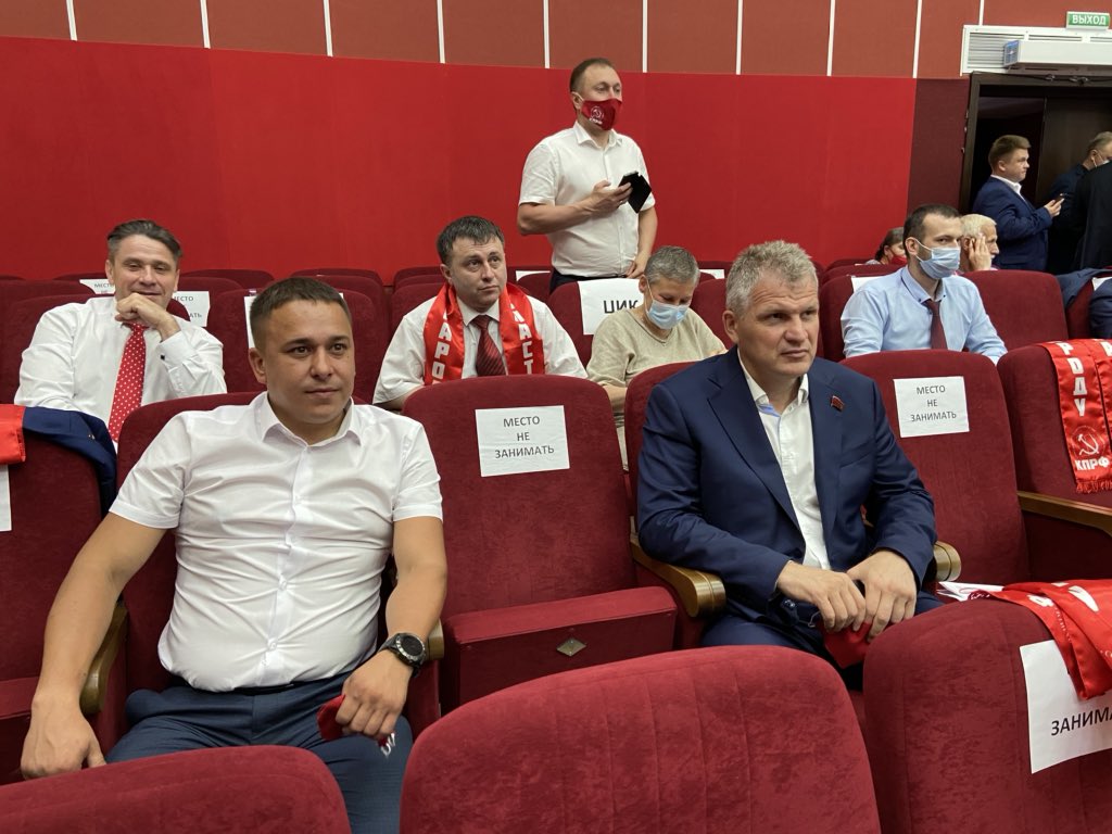 Айрат Гибатдинов tweet media