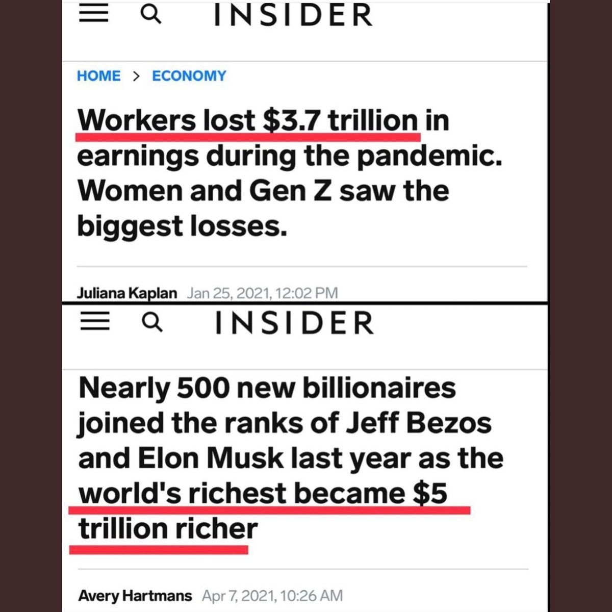 PerryALPHA's tweet image. 