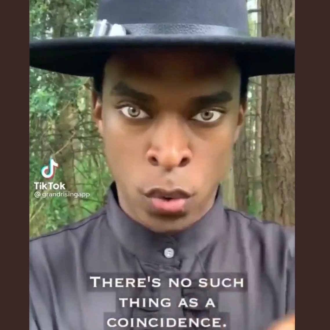 PerryALPHA's tweet image. 