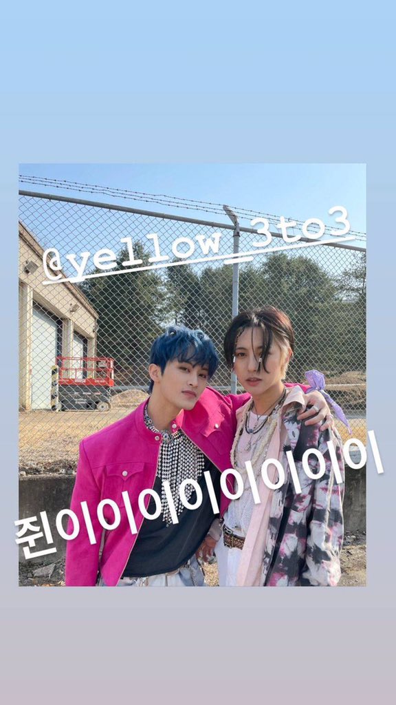 🦁🦊🧡🧡🧡🧡