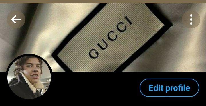 phharrystan's tweet photo. a harry styles layout <3 https://t.co/84uzUV8D7j