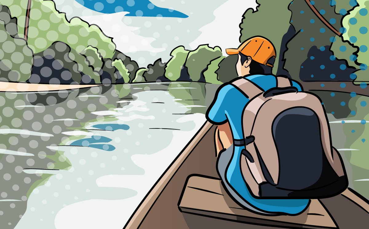 blackstone_c's tweet photo. This is a new set of #vectorart illustrations completed for a #Travel set. Making good #progress!

#illustrationartists #vector #Illustrator #illustrations #artist #artwork #illustrationartists #ArtistOnTwitter #travelphotography #NaturePhotography

https://t.co/Og9n1E8PKl https://t.co/CtINzb5oY1