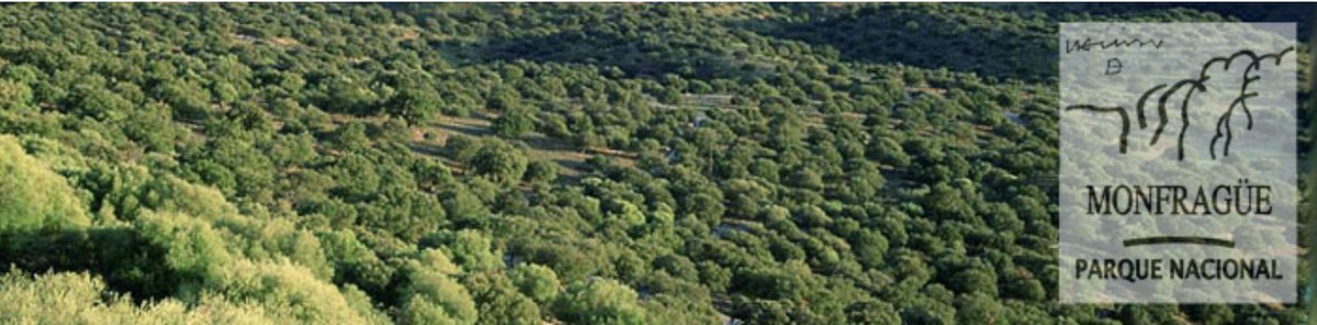 Parques Nacionales (OAPN) tweet media