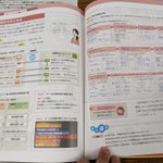 中学生の技術の教科書!プログラミングの内容がガッツリですごい!