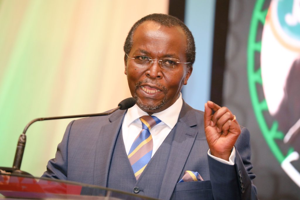 the-judiciary-kenya-on-twitter-president-of-the-court-of-appeal-coa