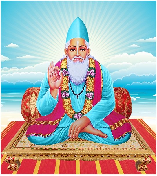 50 Kabir Jayanti Images Pictures Photos