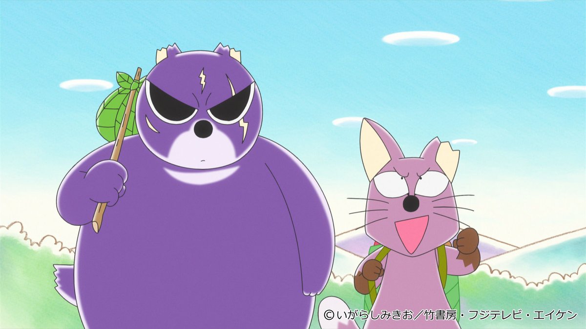 高野 慎平 声優 Takanoshinpe Twitter