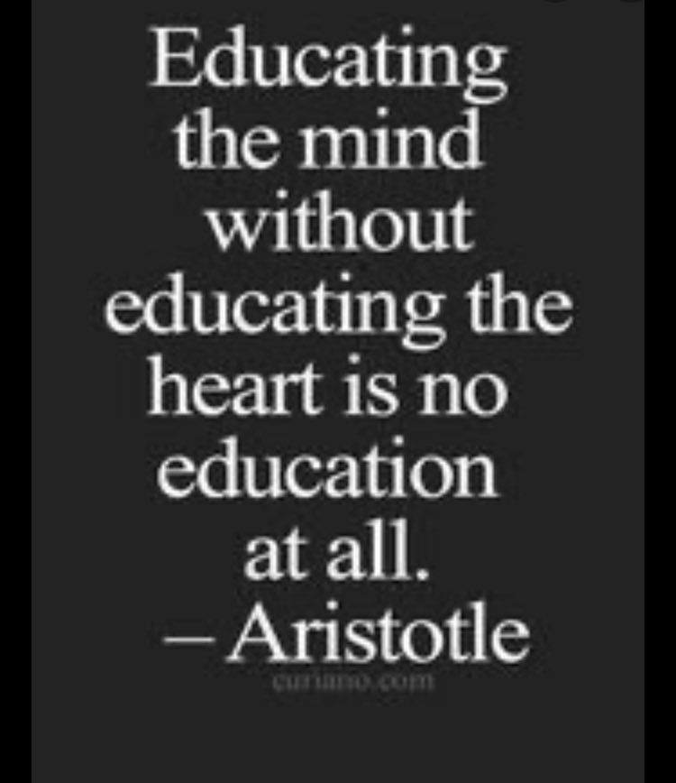 HeatherMunro8's tweet image. Remember this today, tomorrow and always ❤️💕 for all children &amp;amp; young people transitioning to their next #daringventure And those adults who have been your #safebase also transitioning #professionallove 💕❤️ #heartandhead @lullabynursery @TIGERS_UK @mary_nursery @KirkintillochHS