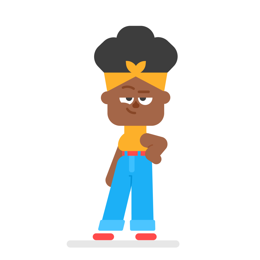 Duolingo on Twitter: 