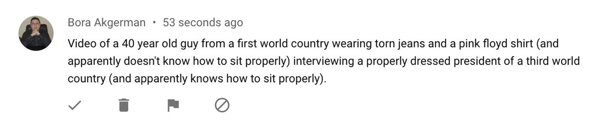 Peter McCormack 🏴‍☠️🇬🇧🇮🇪 tweet media