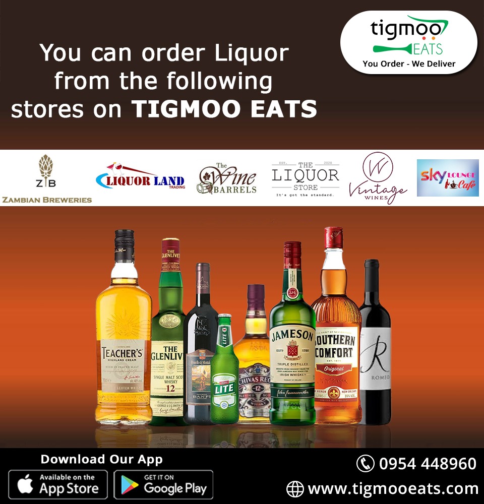 tigmooeats tweet media
