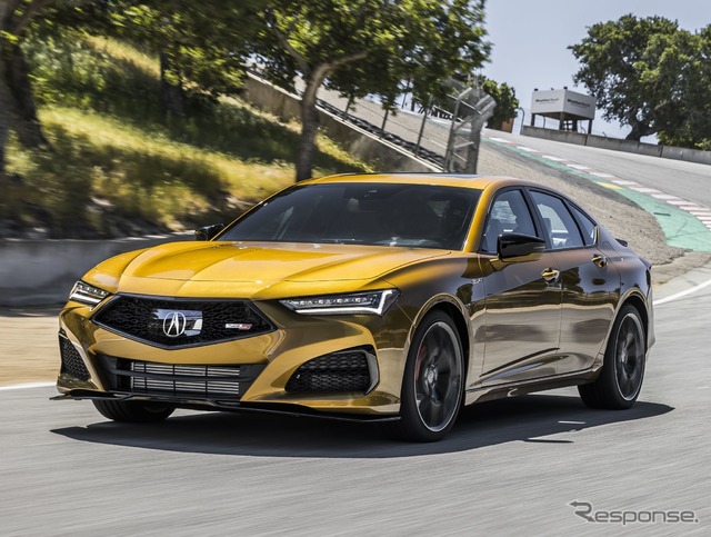 Kント Hornet Dc5 Sc57 5810 Rvfs Twitter Kント Hornet Dc5 Sc57 5810 Rvfs Twitter