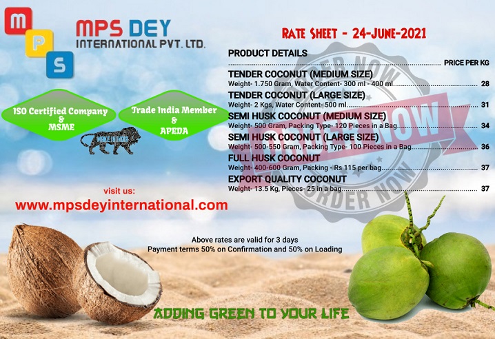 DeyLtd's tweet photo. MPS Dey International Private Limited Is The New Name For Modern India To Choose And Enjoy Green Services At The Doorstep.
Supriyo +91-9920294181
Mrinmoyee +91-8789523347

https://t.co/1SjBNWnwDg : for details https://t.co/KxMbXG6kY2