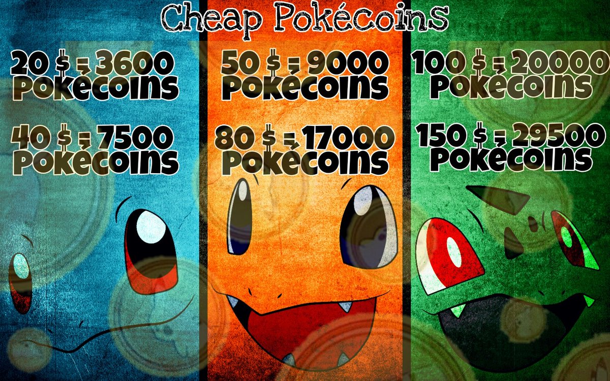 Stardust ✨ Pokémon GO ✪ tweet media