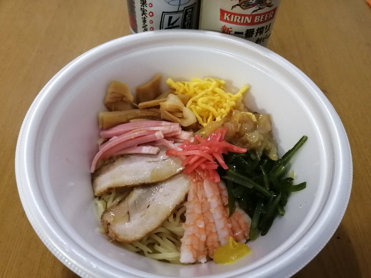 みんなの 幸楽苑 冷やし中華 テイクアウト 口コミ 評判 食べたいランチ 夜ごはんがきっと見つかる ナウティスイーツ みんなの 幸楽苑 冷やし中華 テイクアウト 口コミ 評判 食べたいランチ 夜ごはんがきっと見つかる ナウティスイーツ