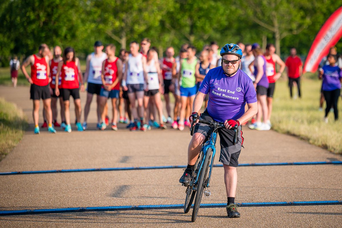 Had a great time photographing the runners at the #EastEndRoadRunners #Elvis club run 

5k around the Olympic Park

ilyasayub.com/Client/ElvisEE… 

#BarkingRoadRunners <a href="/ELRunners/">East London Runners</a> <a href="/Dagenham88/">Dagenham 88 Runners</a> 
<a href="/Haroldwoodrc/">Harold Wood</a> #IlfordAC <a href="/eerrclub/">EastEnd Road Runners</a> <a href="/EtonManorAC/">Eton Manor AC</a> #Havering90Joggers <a href="/Orion_Harriers/">Orion Harriers</a>