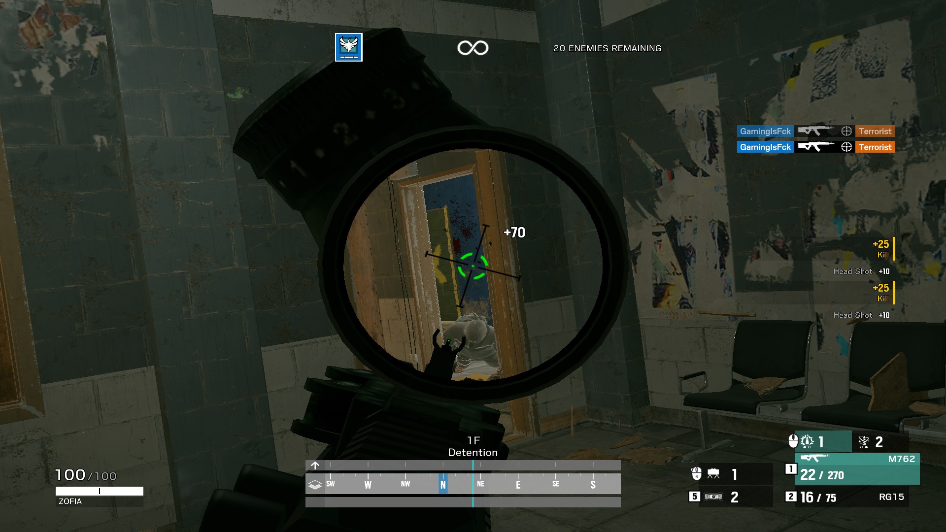 B3RC1 🇭🇺 on Twitter: