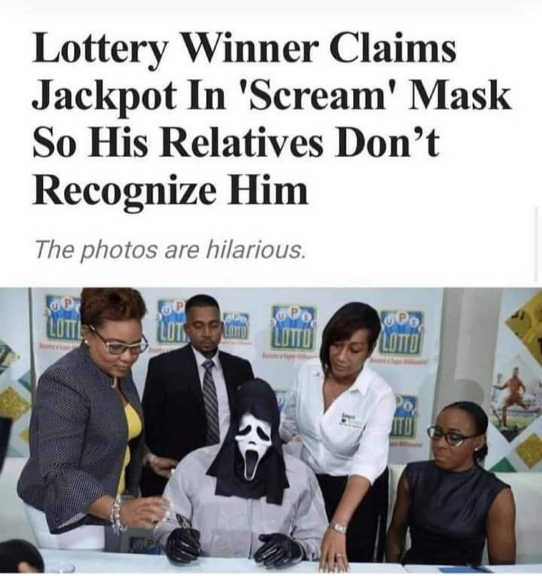 IkeMagnifico's tweet image. I don&apos;t see the problem....