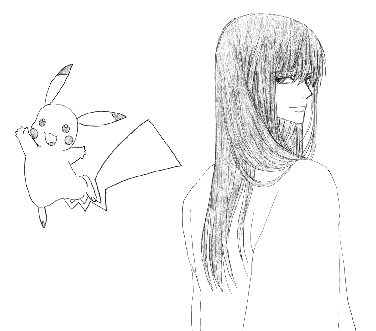 Hashtag ポケモン Na Twitteri Hashtag ポケモン Na Twitteri