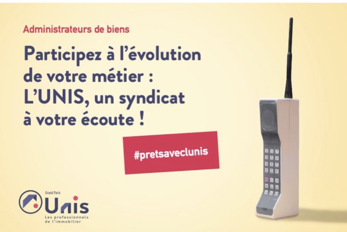 Emily Jousset tweet media