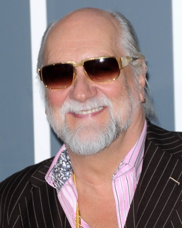 RT. Mick Fleetwood 74 today #respect  <a href="/SOSS101/">Stephanie</a> <a href="/Sarah_Gin_Fiend/">✨Sarah ✨</a> @SaraaaLou75 @missL1981 <a href="/lisamnaylor/">开云 体育 乐鱼 体育 电子竞技 PP电子 极速赛车 威尼斯 KOK 开云 AG真人棋牌 卧龙计划</a> <a href="/MrsFlowers007/">𝔻𝕦𝕤𝕥𝕝𝕒𝕟𝕕 𝔽𝕒𝕚𝕣𝕪𝕥𝕒𝕝𝕖</a> <a href="/mr_nicholl/">Alfie solomons</a> <a href="/EllaC2009/">💚🤍🧡 🌟Irish Gal 🌟 💚🤍🧡</a> <a href="/HolsSwallows/">Hols Swallows</a> @SharonL29386189 <a href="/SharonK00453169/">Shaz Kerr</a> <a href="/Jules1602xx/">☆♡..𝒥𝓊𝓁𝑒𝓈 ..♡☆</a> <a href="/blackenrho/">Rhonda Hughes</a> <a href="/Jules_smp/">💮💫💗 🅹🆄🅻🅴🆂💗💫💮</a> <a href="/trojan_sc/">TROJAN SCOOTER CLUB</a> <a href="/bornblonde12/">COLE ♥️🎼♥️🎼♥️</a> <a href="/PollMartyn/">Martyn Poll</a> <a href="/hilton_philip/">Philip Hilton yogi main account</a>