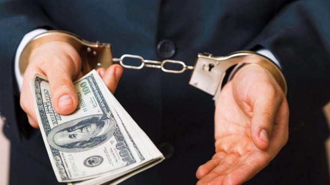 BrandprotectPro's tweet photo. Counterfeit goods can be found even on the most innocuous platforms. And even worse, scammers do not only sell fakes but also use buyers' personal data for their illegal transactions

To learn more, follow this link 👇
https://t.co/VIHpea8Qtw https://t.co/GgTNCGCqlQ