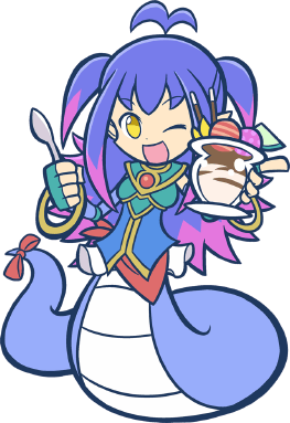 Lamiaのtwitterイラスト検索結果 古い順