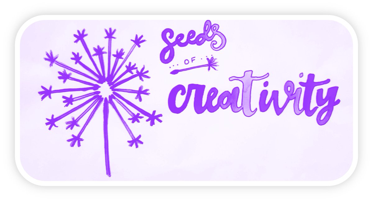 RussellPrue's tweet photo. We've another live interactive broadcast for you this evening, @caroljallen is joining us fresh from her @re_school_forum presentation this week that we enjoyed so much, we asked her on our #SeedsOfCreativity Show. ONAIR from 8pm https://t.co/T5Risu7M1t @CreativityMrs https://t.co/klwhbugCVN