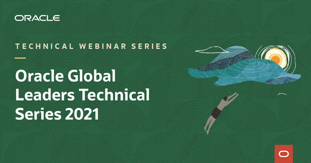 Frederic Bernier tweet media