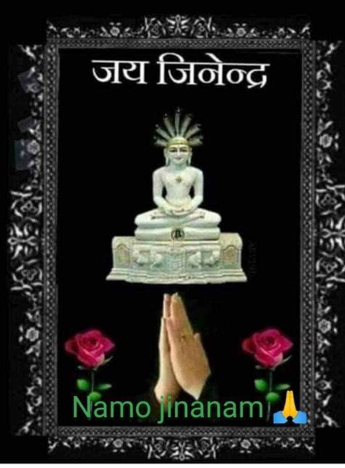 rbafna1968's tweet photo. https://t.co/OCtVOkSR5A
