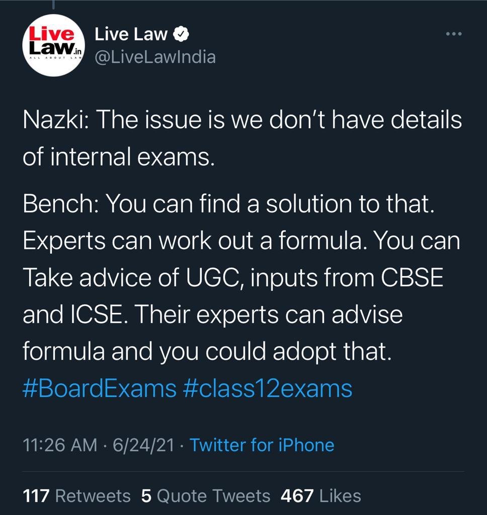 naralokesh's tweet photo. How tough is it to come up with a formula to assess marks? Every other state has done it except AP's Mental Mama! Every other Board has experts to come up with such mechanism. Can't our CM find even one such expert?? 
#WakeUpMentalMama
#CancelAPboardExams2021
#MentalMama
#FakeCM https://t.co/DqaI2Td9wQ
